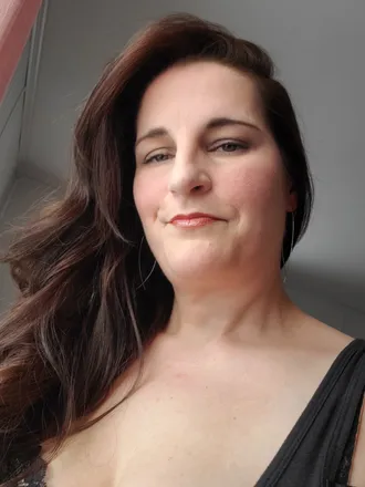 OnlyFans cuenta u110561979 header 2