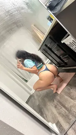 OnlyFans cuenta squishy_lipsss avatar 1