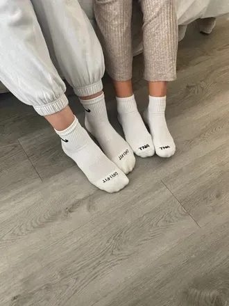 OnlyFans cuenta marieandsidney avatar 1