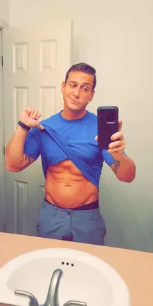 OnlyFans cuenta rexxbottoms avatar 1