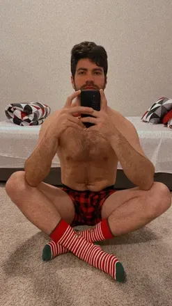 OnlyFans cuenta fansjessarm avatar 1