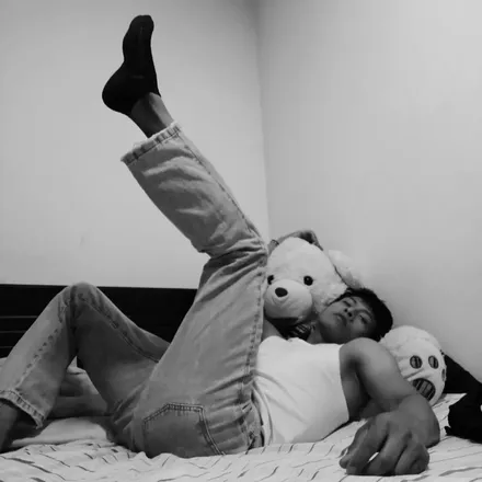 OnlyFans cuenta u48938443 header 2