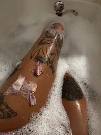 OnlyFans cuenta heyydanger header 2