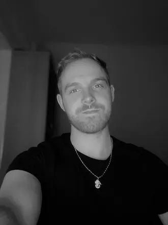 OnlyFans cuenta falcone_gold avatar 1