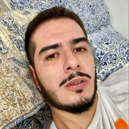 OnlyFans cuenta tortumarc avatar 1