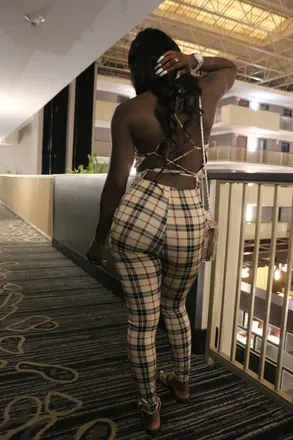 OnlyFans cuenta queenofclub avatar 1