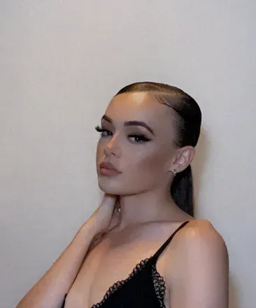 OnlyFans cuenta ang3l_sky avatar 1