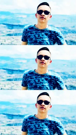 OnlyFans cuenta manuelalvarez header 2