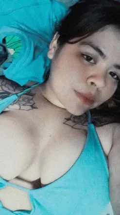 OnlyFans account  itsonlyfer avatar 1