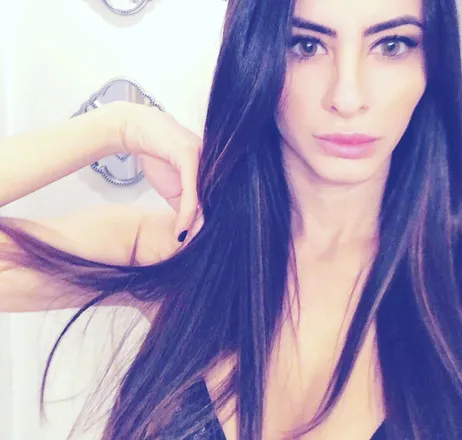 OnlyFans cuenta gia55 header 2
