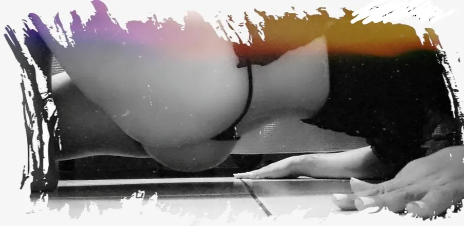 OnlyFans cuenta nenamundialista593 header 2