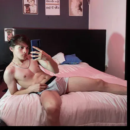 OnlyFans cuenta ojosdemar header 2