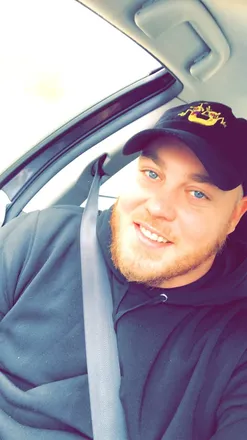 OnlyFans cuenta girthbrooks67 header 2