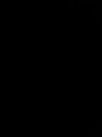 OnlyFans cuenta anonymouslygoodtimes header 1