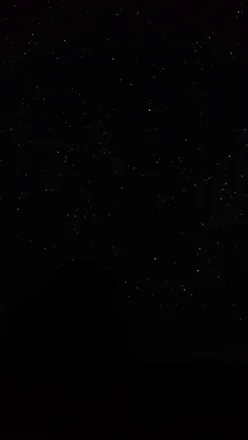 OnlyFans cuenta welsh.ghosty header 2