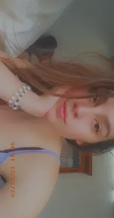 OnlyFans cuenta lia_rc avatar 1