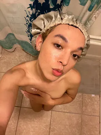 OnlyFans cuenta itsmiggy avatar 1