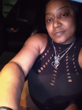 OnlyFans cuenta trinidad33 avatar 1