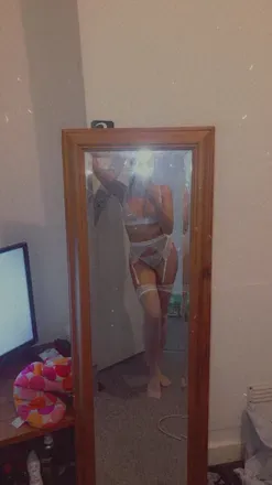 OnlyFans cuenta eshshdhfh avatar 1