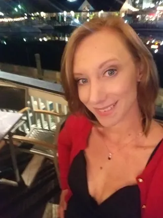 OnlyFans cuenta aureliab header 2