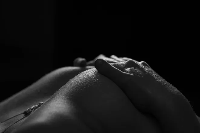 OnlyFans cuenta littlemiss.attitudee header 2