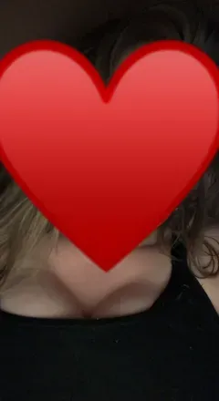 OnlyFans cuenta loverainydayz22 avatar 1