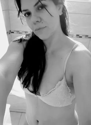 OnlyFans cuenta u275450878 header 2