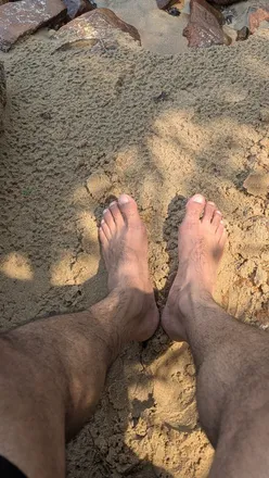 OnlyFans cuenta brownbearnboytoy header 2