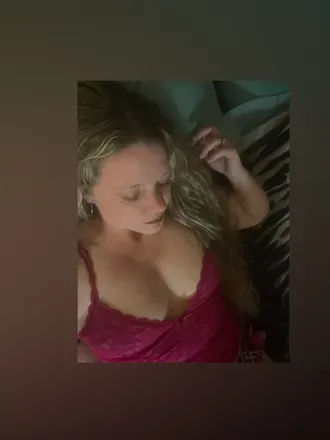 OnlyFans cuenta countrydeer avatar 1