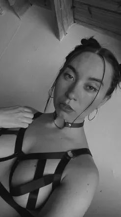 OnlyFans cuenta libragirl95 avatar 1