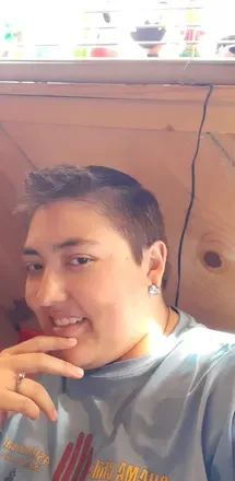 OnlyFans account  ic313 avatar 1