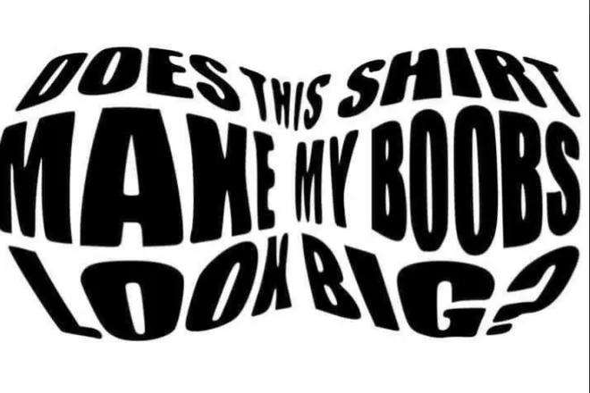 OnlyFans cuenta mami_mayhem_bbw header 2