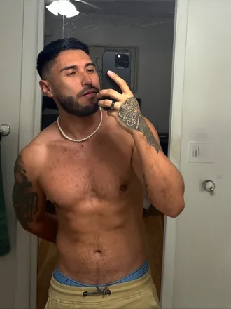 OnlyFans cuenta mattriver69 header 2