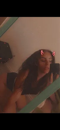 OnlyFans cuenta rach2ael avatar 1
