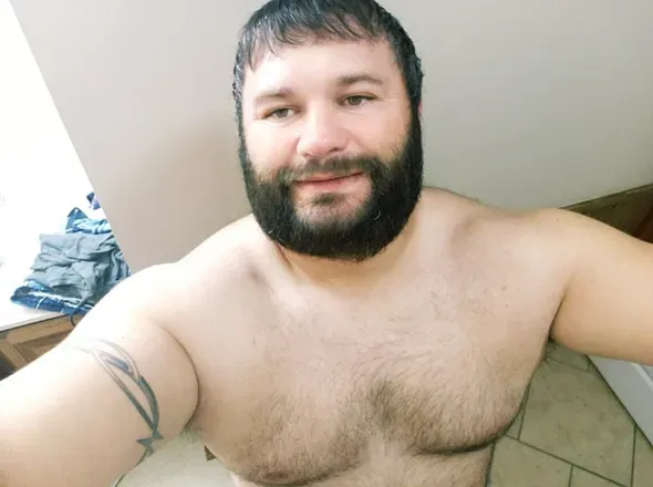 OnlyFans cuenta sexyboy40 avatar 1