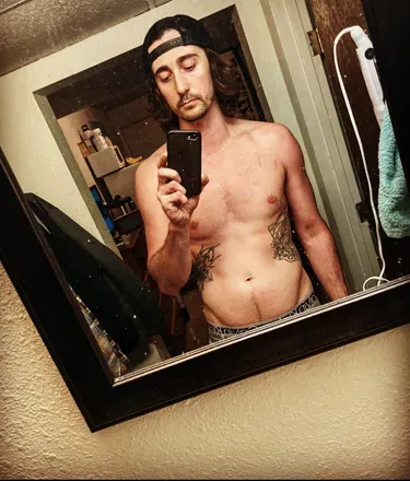 OnlyFans cuenta domonyx avatar 1