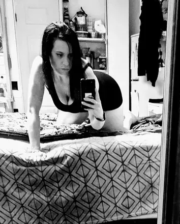 OnlyFans cuenta mamakatiaa avatar 1