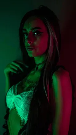 OnlyFans cuenta kittypausexd avatar 1