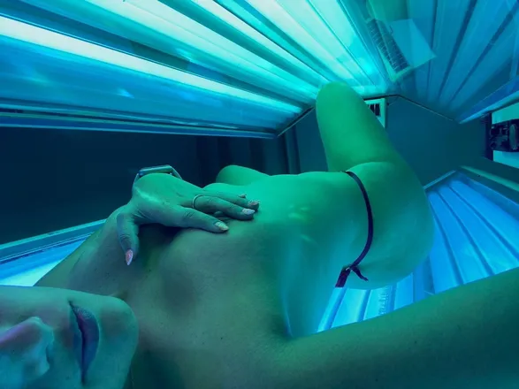 OnlyFans cuenta agustinsperez header 2