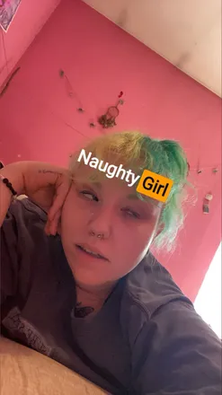 OnlyFans cuenta immaforgetit header 2