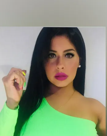 OnlyFans cuenta scarfoxx header 2
