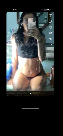 OnlyFans cuenta u92922052 avatar 1