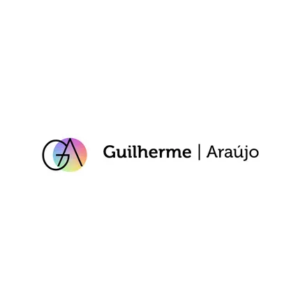 OnlyFans cuenta guiaraujo header 2