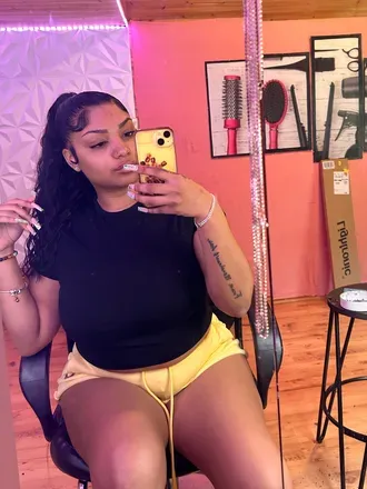 OnlyFans cuenta pricillasopretty avatar 1