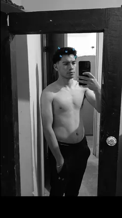 OnlyFans cuenta u316100783 header 2