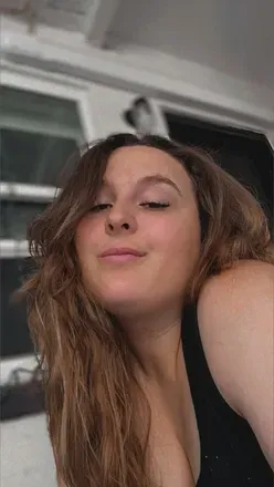 OnlyFans cuenta des_rae25 avatar 1
