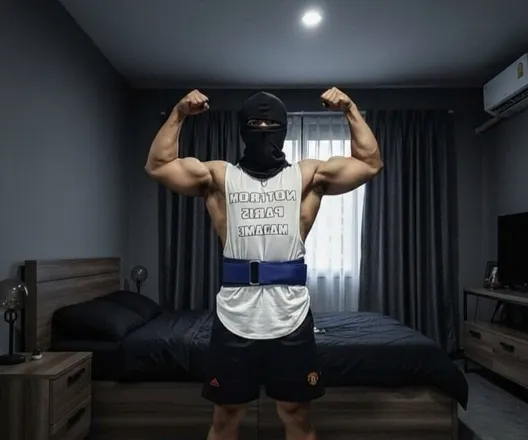 OnlyFans cuenta u216381364 header 2