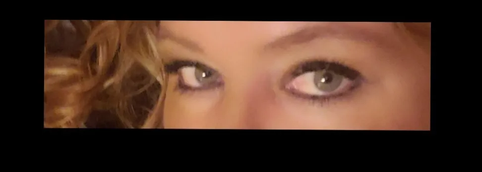 OnlyFans cuenta sarahstarr1313 header 2