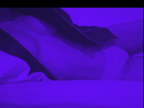 OnlyFans cuenta yourbambidoll header 2