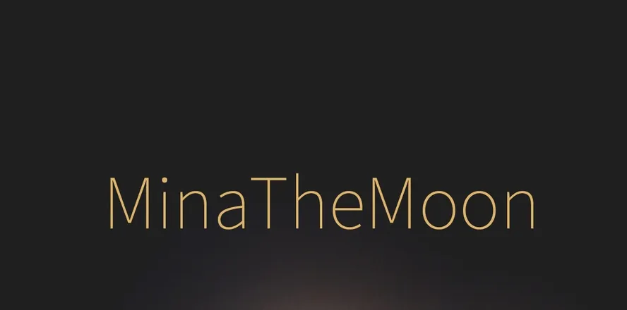 OnlyFans cuenta minathemoon header 2